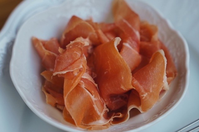 Salumi