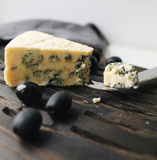 Gorgonzola DOP dolce